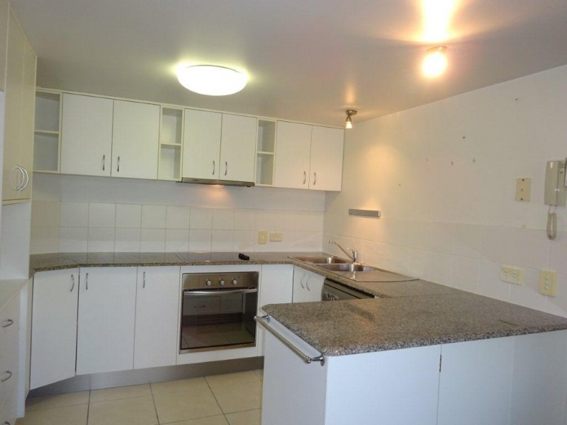 4/53 Whitmore Street, Taringa QLD 4068