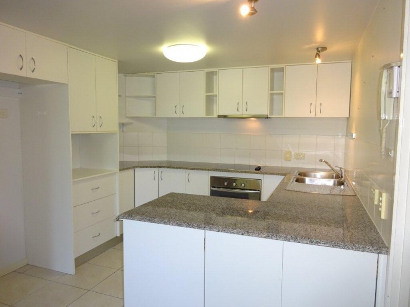 4/53 Whitmore Street, Taringa QLD 4068