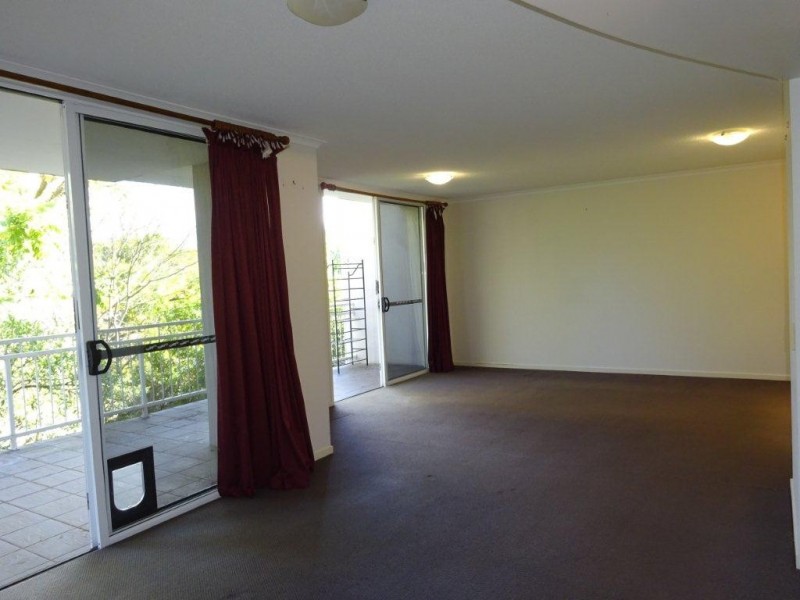 4/53 Whitmore Street, Taringa QLD 4068