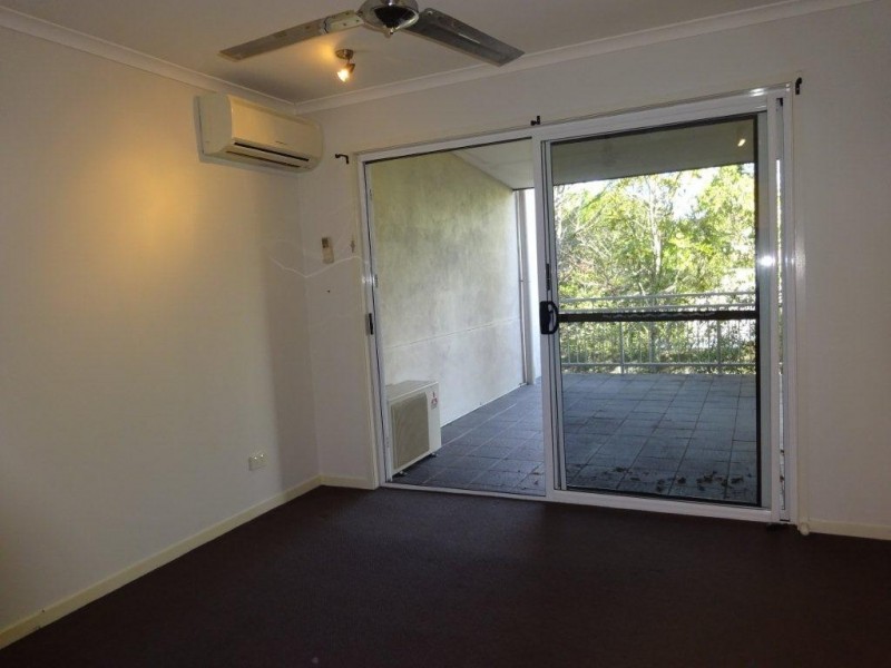 4/53 Whitmore Street, Taringa QLD 4068