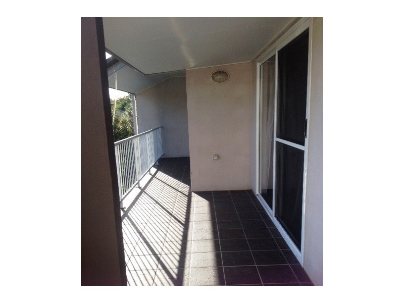 4/53 Whitmore Street, Taringa QLD 4068