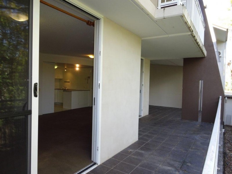 4/53 Whitmore Street, Taringa QLD 4068