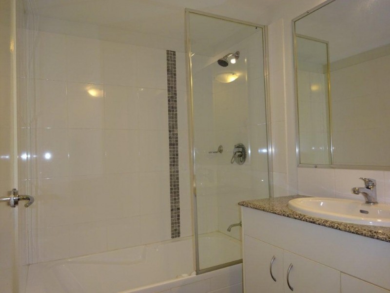 4/53 Whitmore Street, Taringa QLD 4068