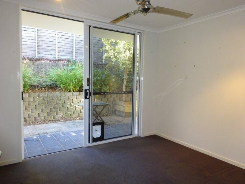4/53 Whitmore Street, Taringa QLD 4068