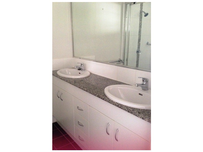 4/53 Whitmore Street, Taringa QLD 4068