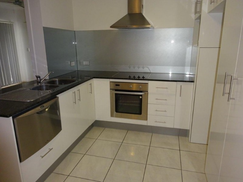 35 Dunmore Terrace, Auchenflower QLD 4066