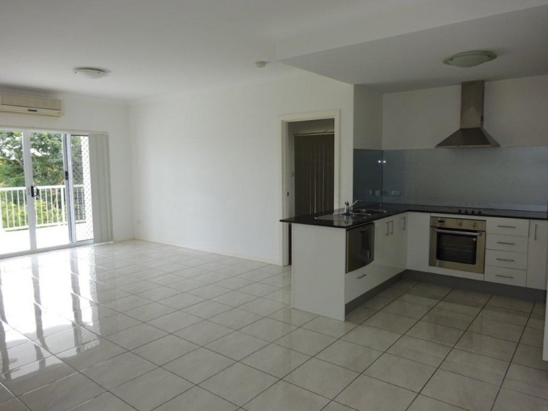 35 Dunmore Terrace, Auchenflower QLD 4066