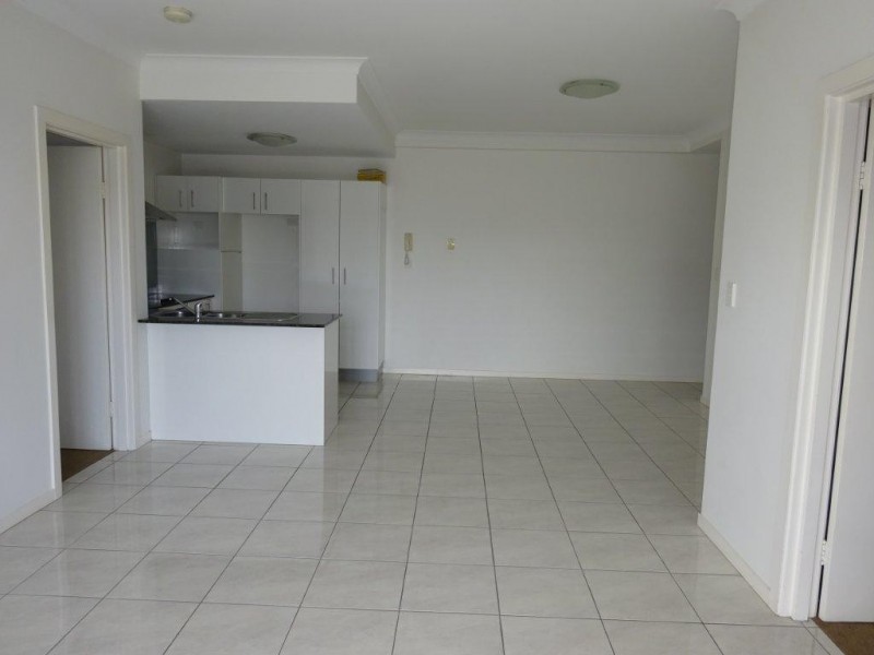 35 Dunmore Terrace, Auchenflower QLD 4066