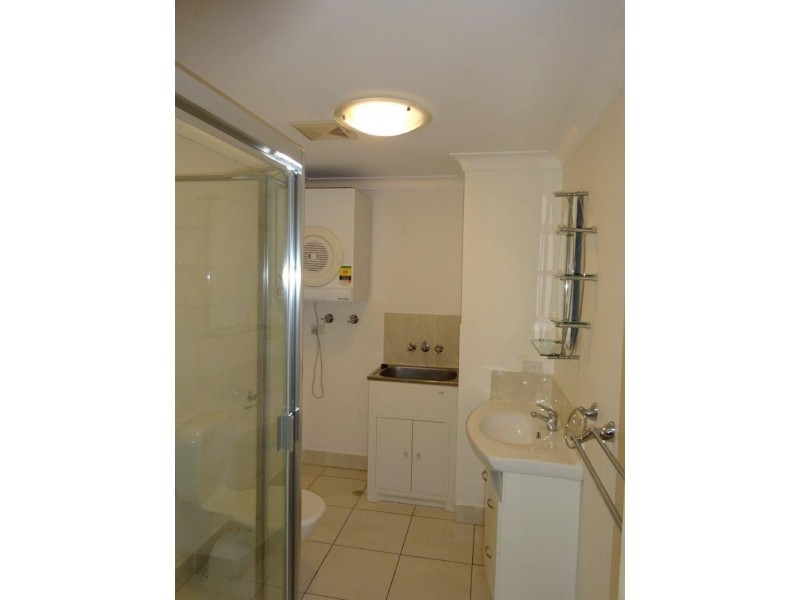 35 Dunmore Terrace, Auchenflower QLD 4066