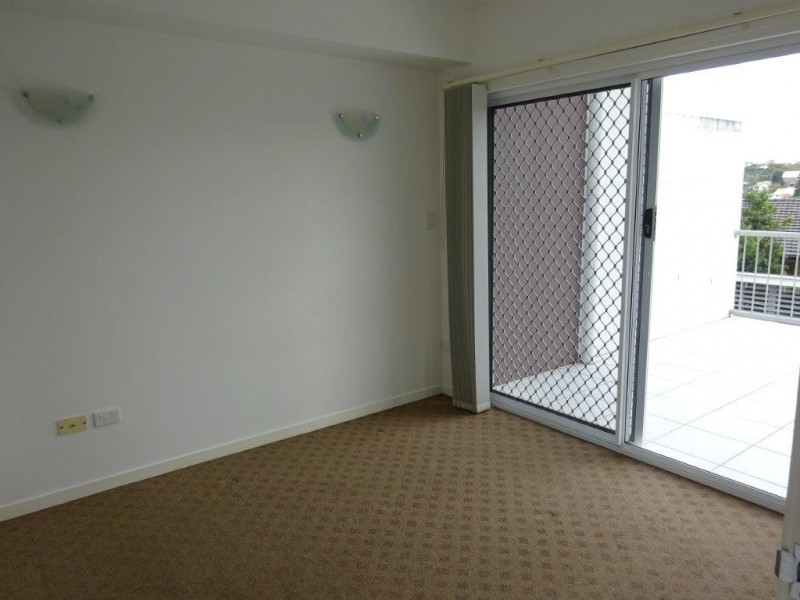 35 Dunmore Terrace, Auchenflower QLD 4066