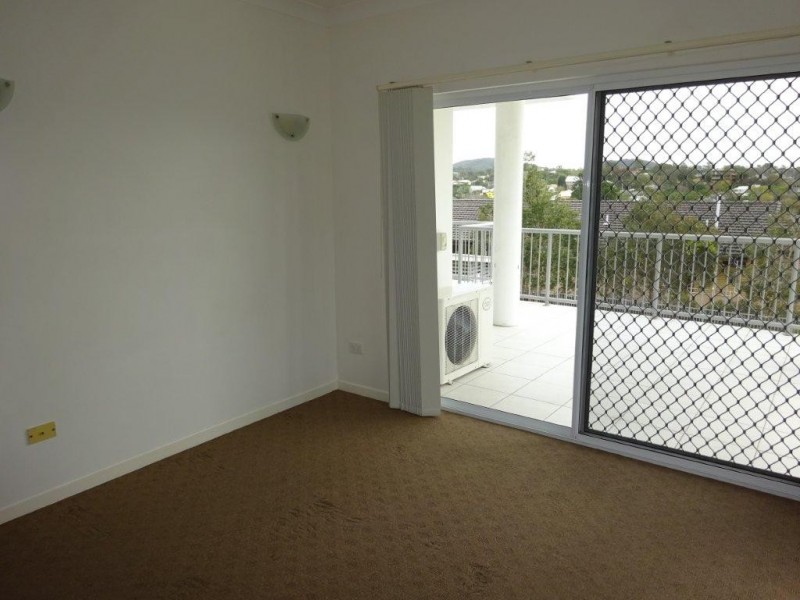 35 Dunmore Terrace, Auchenflower QLD 4066