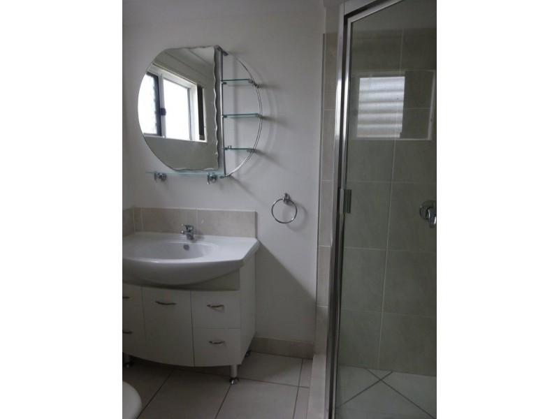 35 Dunmore Terrace, Auchenflower QLD 4066