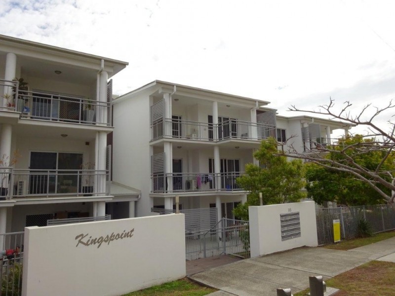 35 Dunmore Terrace, Auchenflower QLD 4066