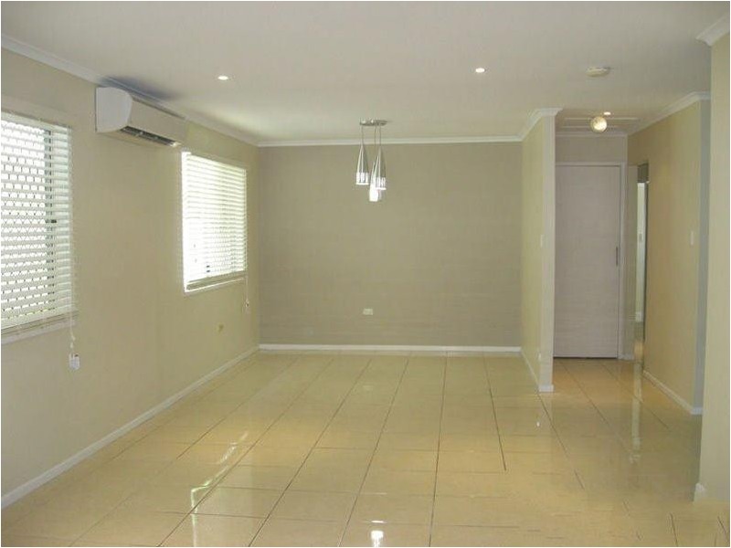 5 Usher Street, Indooroopilly QLD 4068