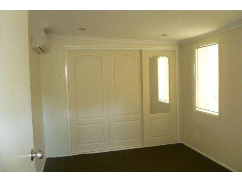 5 Usher Street, Indooroopilly QLD 4068