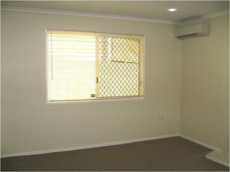 5 Usher Street, Indooroopilly QLD 4068