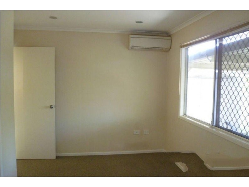 5 Usher Street, Indooroopilly QLD 4068