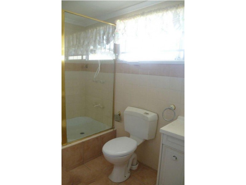 5 Usher Street, Indooroopilly QLD 4068