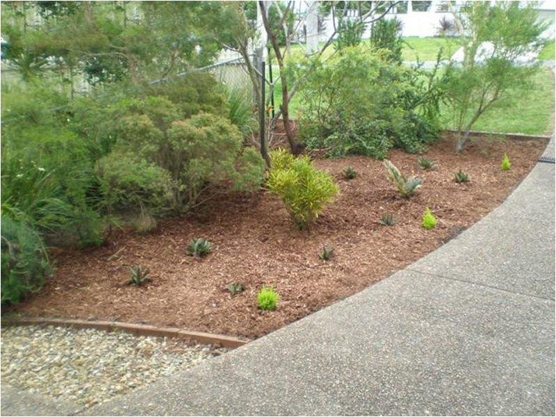 5 Usher Street, Indooroopilly QLD 4068