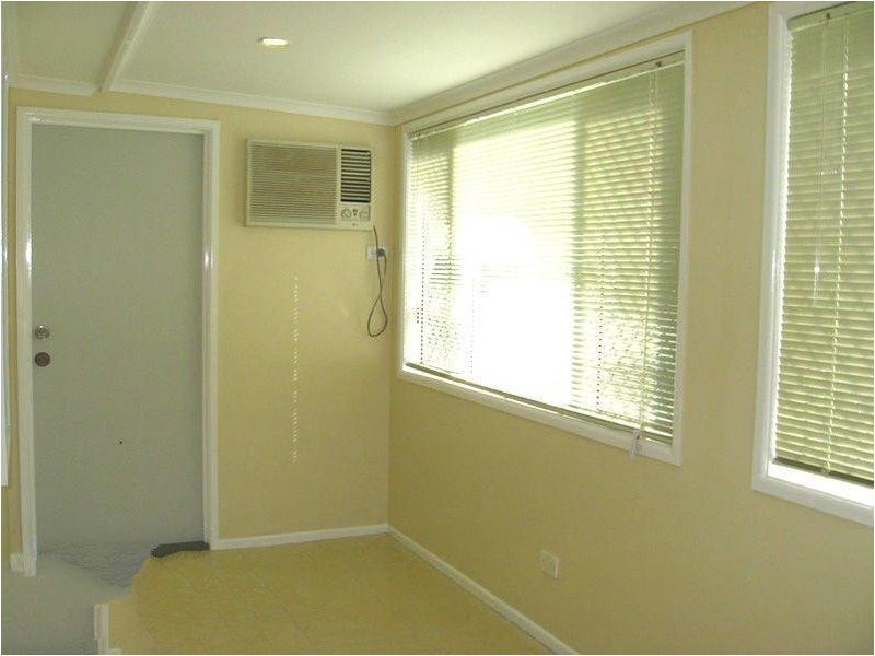 5 Usher Street, Indooroopilly QLD 4068