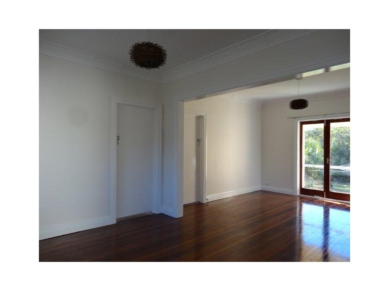 106 Market Street, Indooroopilly QLD 4068