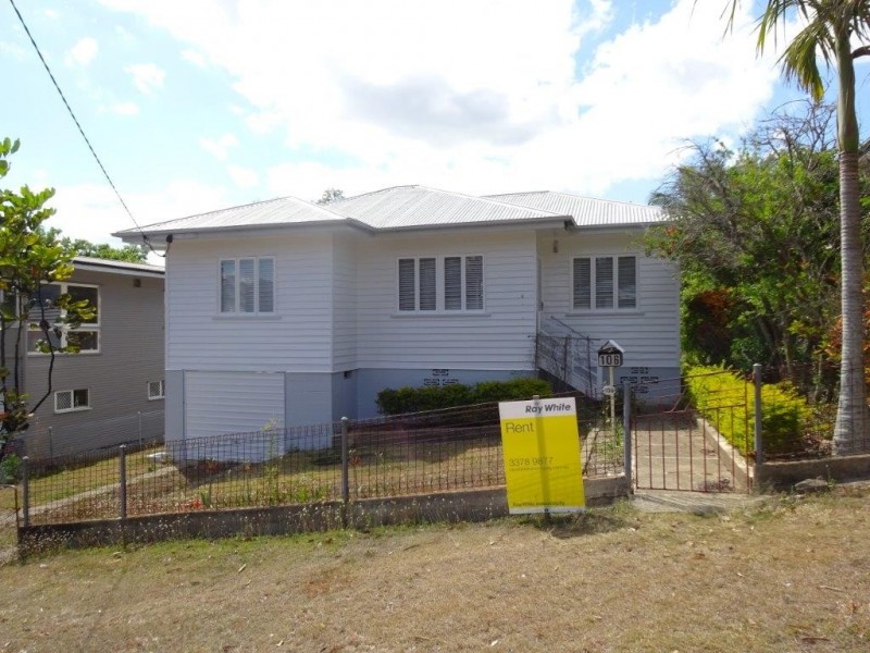 106 Market Street, Indooroopilly QLD 4068