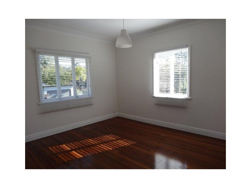 106 Market Street, Indooroopilly QLD 4068