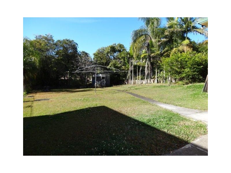 106 Market Street, Indooroopilly QLD 4068