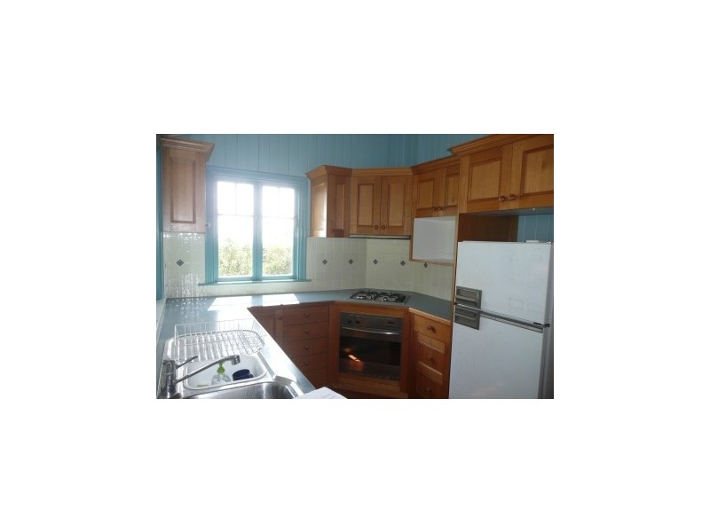 51 Quinn Street, Toowong QLD 4066