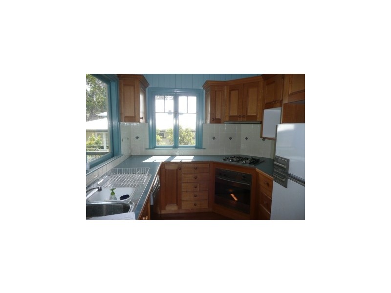 51 Quinn Street, Toowong QLD 4066