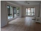 4/12 Grosvenor Road, Indooroopilly QLD 4068