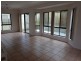 4/12 Grosvenor Road, Indooroopilly QLD 4068