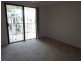 4/12 Grosvenor Road, Indooroopilly QLD 4068