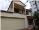 4/12 Grosvenor Road, Indooroopilly QLD 4068