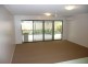 4/52 York Street, Indooroopilly QLD 4068