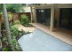 4/52 York Street, Indooroopilly QLD 4068