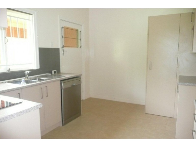 45 Newcross Street, Indooroopilly QLD 4068