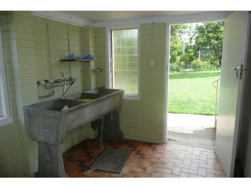 45 Newcross Street, Indooroopilly QLD 4068