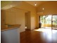 11/15 Clarence Road, Indooroopilly QLD 4068