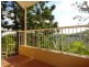 11/15 Clarence Road, Indooroopilly QLD 4068