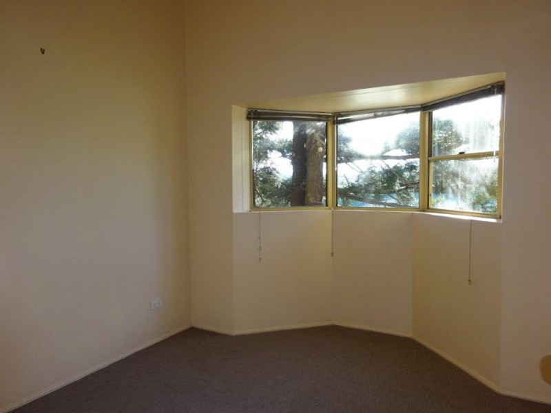 11/15 Clarence Road, Indooroopilly QLD 4068