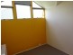 11/15 Clarence Road, Indooroopilly QLD 4068