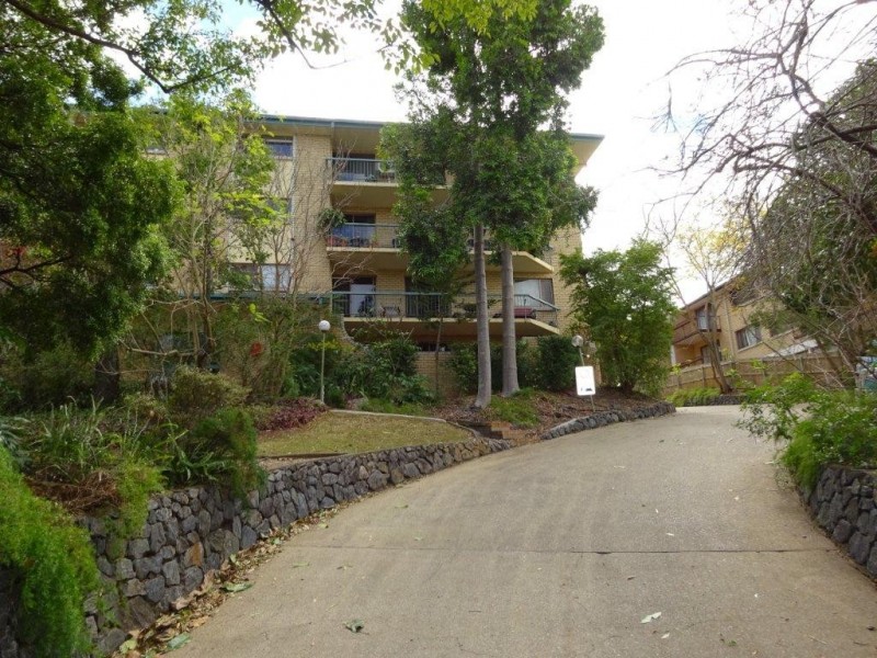 33 Rokeby Terrace, Taringa QLD 4068