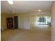 33 Rokeby Terrace, Taringa QLD 4068