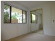 33 Rokeby Terrace, Taringa QLD 4068