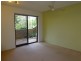 33 Rokeby Terrace, Taringa QLD 4068