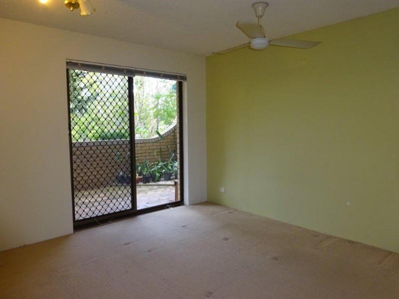 33 Rokeby Terrace, Taringa QLD 4068