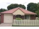 27 Pratten Street, Corinda QLD 4075