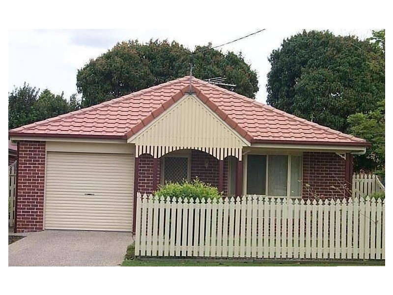 27 Pratten Street, Corinda QLD 4075