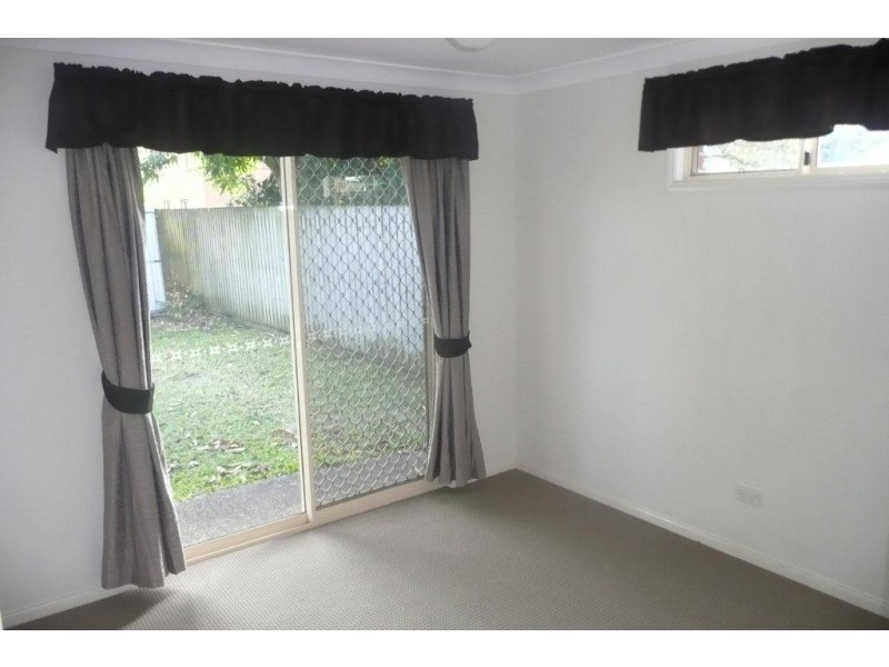 27 Pratten Street, Corinda QLD 4075